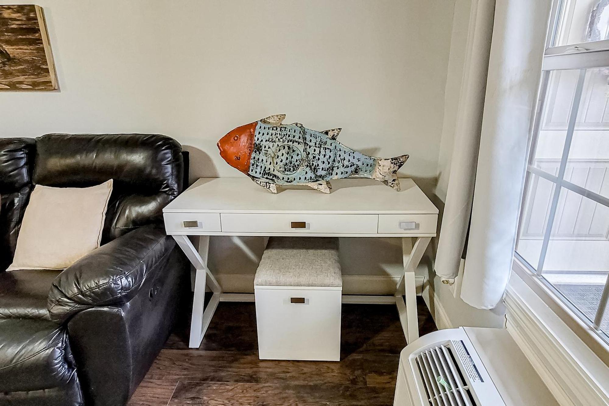 Little River Loft & Riverfront Gem Seri Kembangan Quarto foto